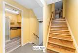 22 Fortress Mountain Way - Photo 32