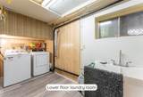 22 Fortress Mountain Way - Photo 33