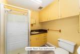 22 Fortress Mountain Way - Photo 34
