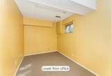 22 Fortress Mountain Way - Photo 35