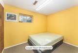 22 Fortress Mountain Way - Photo 36
