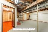22 Fortress Mountain Way - Photo 37