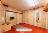 22 Fortress Mountain Way - Photo 38