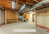 22 Fortress Mountain Way - Photo 39