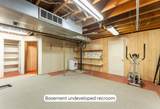 22 Fortress Mountain Way - Photo 40