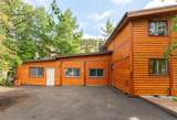 22 Fortress Mountain Way - Photo 41