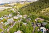 22 Fortress Mountain Way - Photo 42