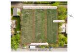 22 Fortress Mountain Way - Photo 6