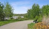 117 Riviera Crescent - Photo 37