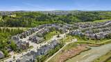 117 Riviera Crescent - Photo 38