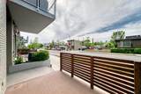 1234 5 Avenue - Photo 1