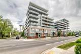 1234 5 Avenue - Photo 24