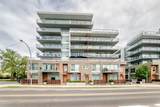 1234 5 Avenue - Photo 25