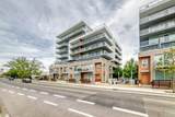 1234 5 Avenue - Photo 26