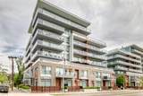 1234 5 Avenue - Photo 27