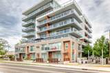 1234 5 Avenue - Photo 28