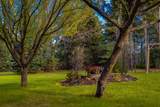 4 West Meadows Estates Road - Photo 10