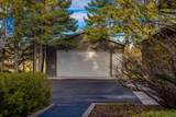 4 West Meadows Estates Road - Photo 11