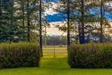 4 West Meadows Estates Road - Photo 12