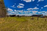 4 West Meadows Estates Road - Photo 21