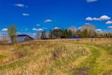 4 West Meadows Estates Road - Photo 22