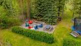 4 West Meadows Estates Road - Photo 24