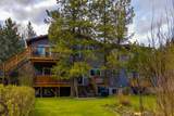4 West Meadows Estates Road - Photo 25
