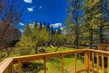 4 West Meadows Estates Road - Photo 27
