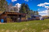 4 West Meadows Estates Road - Photo 29