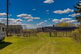 4 West Meadows Estates Road - Photo 32