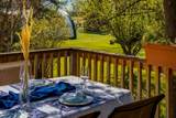 4 West Meadows Estates Road - Photo 37