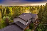 4 West Meadows Estates Road - Photo 38