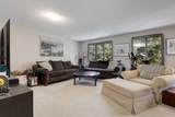 4 West Meadows Estates Road - Photo 39