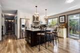 4 West Meadows Estates Road - Photo 40