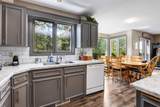 4 West Meadows Estates Road - Photo 41