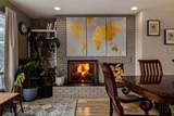 4 West Meadows Estates Road - Photo 42