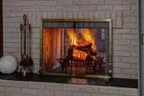 4 West Meadows Estates Road - Photo 43