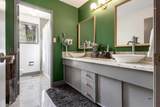 4 West Meadows Estates Road - Photo 45