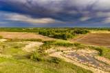 4 West Meadows Estates Road - Photo 8