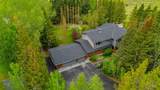 4 West Meadows Estates Road - Photo 9