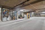 13045 6 Street - Photo 26