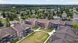 13045 6 Street - Photo 28