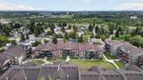 13045 6 Street - Photo 29