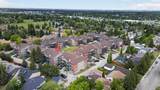 13045 6 Street - Photo 30