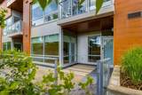 8505 Broadcast Avenue - Photo 1