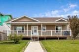 2006 30 Avenue - Photo 1