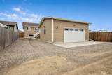 2006 30 Avenue - Photo 2