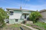 1228 Bantry Street - Photo 10