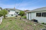 1228 Bantry Street - Photo 11