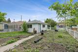 1228 Bantry Street - Photo 12